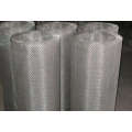 Stainless Steel Wire Mesh And Filter